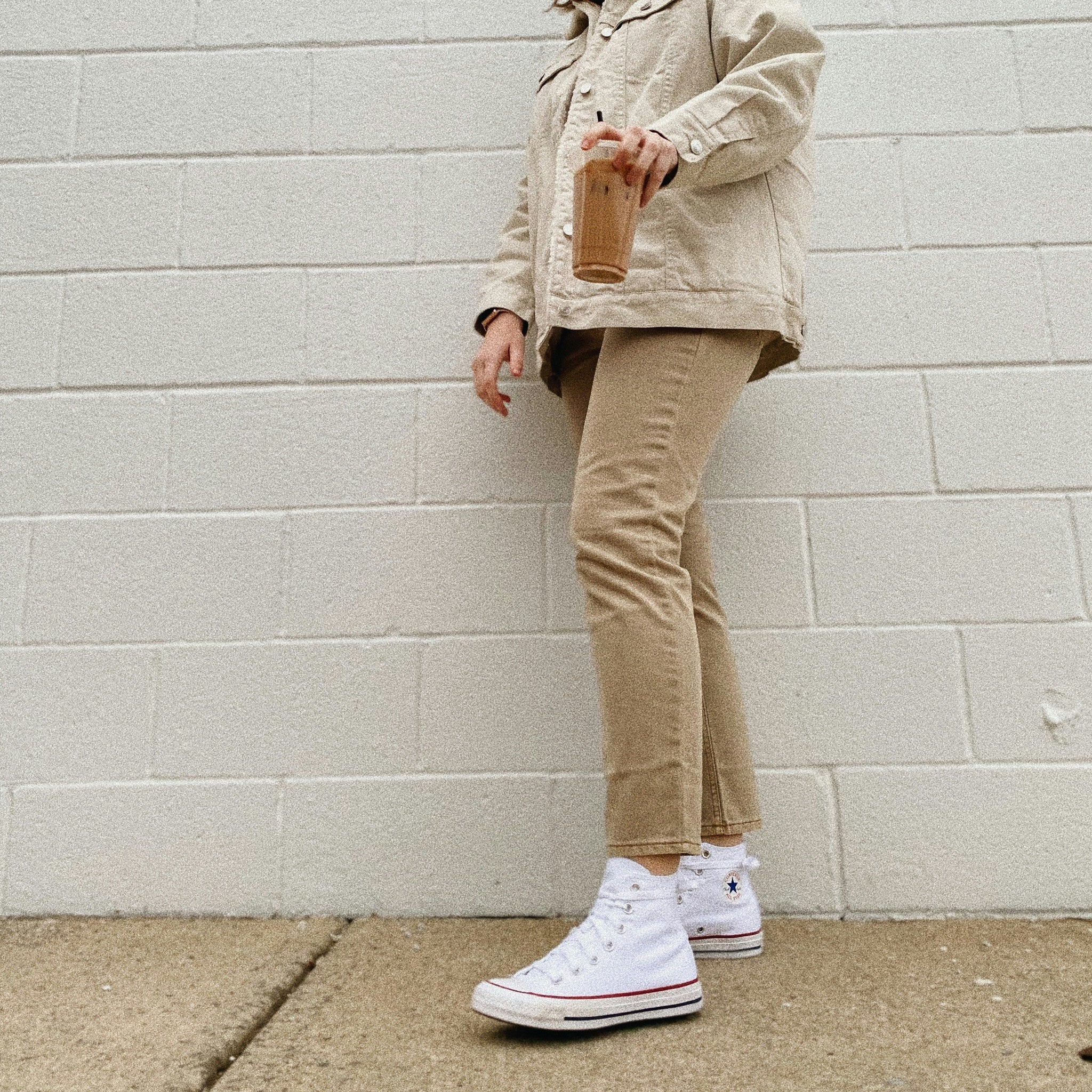 Function of Accessories in Modern Dress Codes