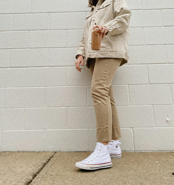 Function of Accessories in Modern Dress Codes