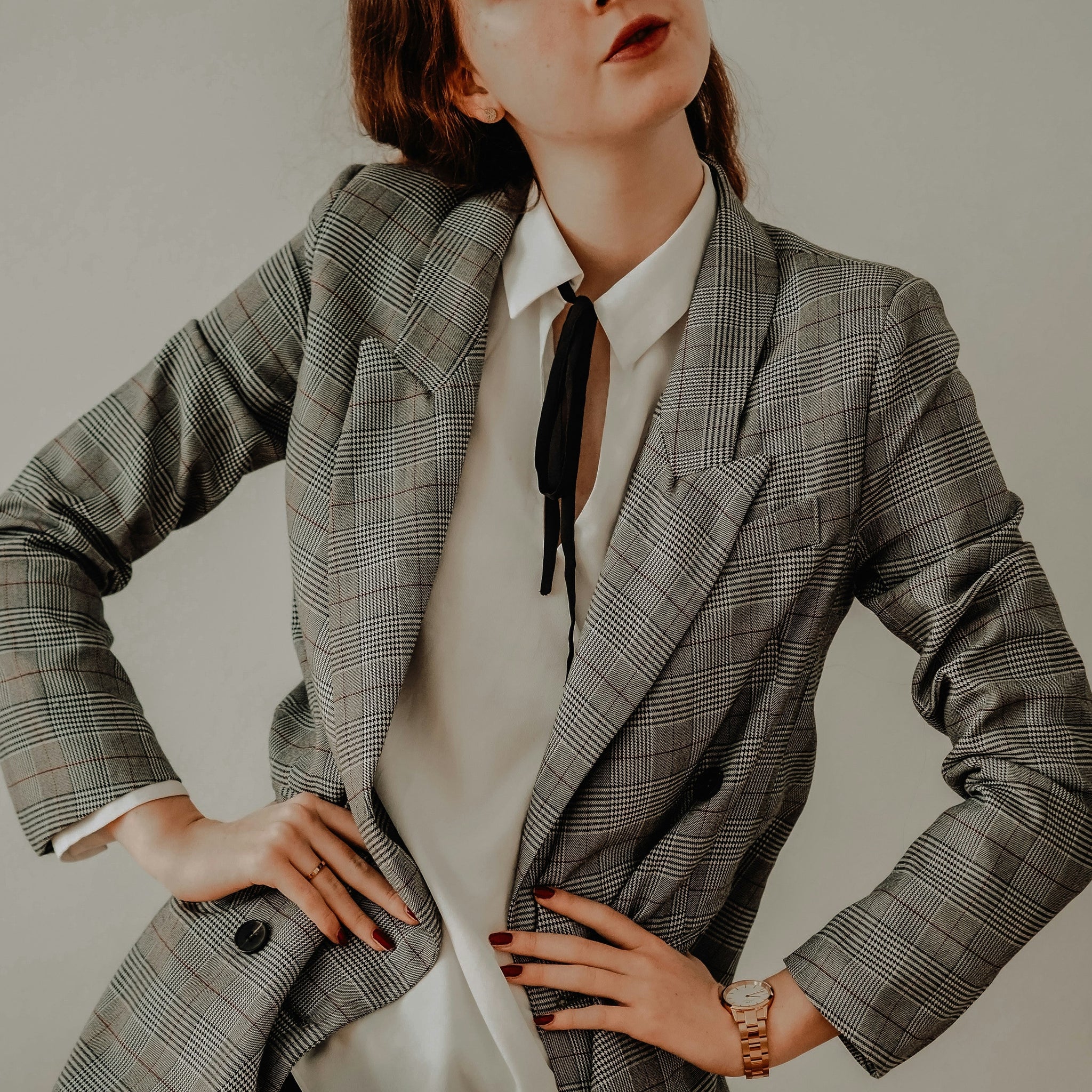 The Role of Color Cycles in Fashion Trends