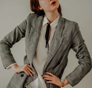 The Role of Color Cycles in Fashion Trends