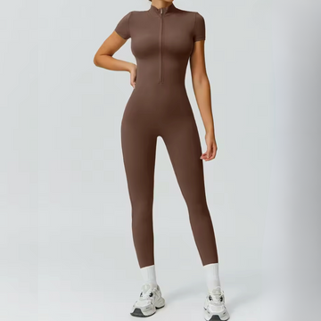 Jumpsuits