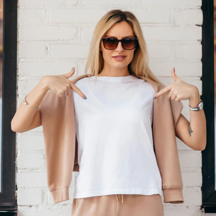 women fashion