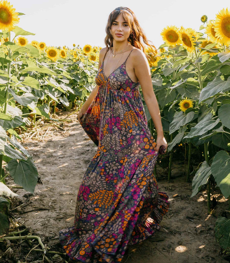 ladies fashion latest